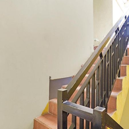 Kediri Homes Guest House Eksteriør bilde